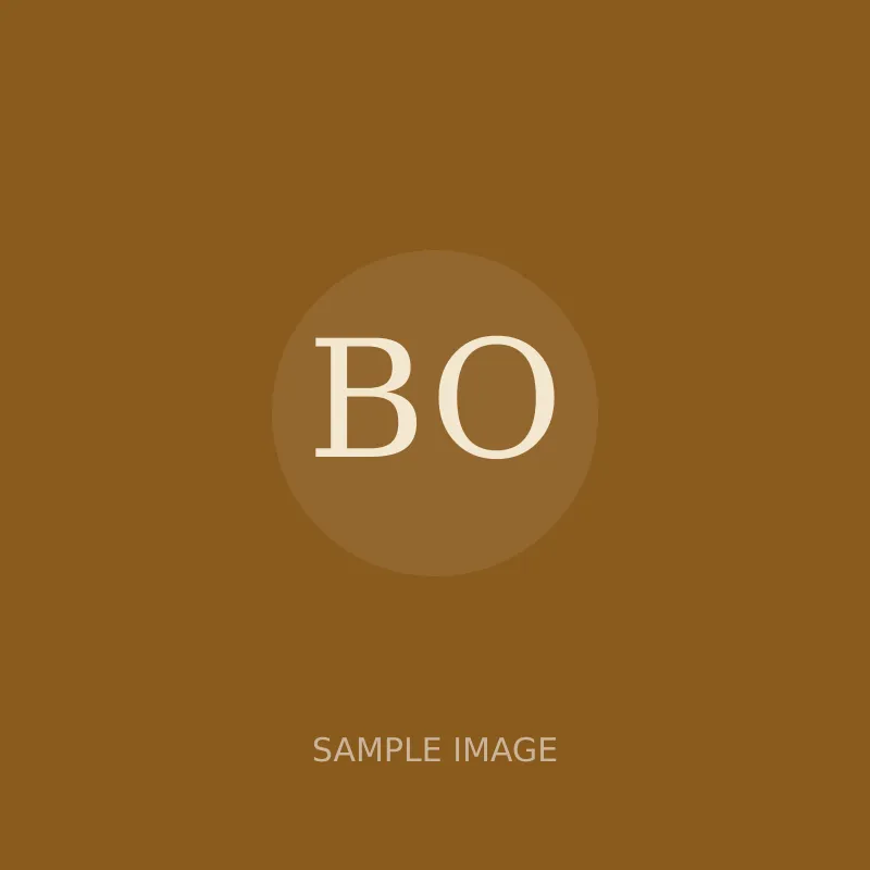 Bakhoor oud blend, 40 g