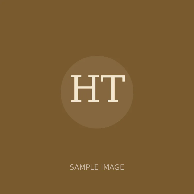 Hand-rolling tobacco 30 g pouch