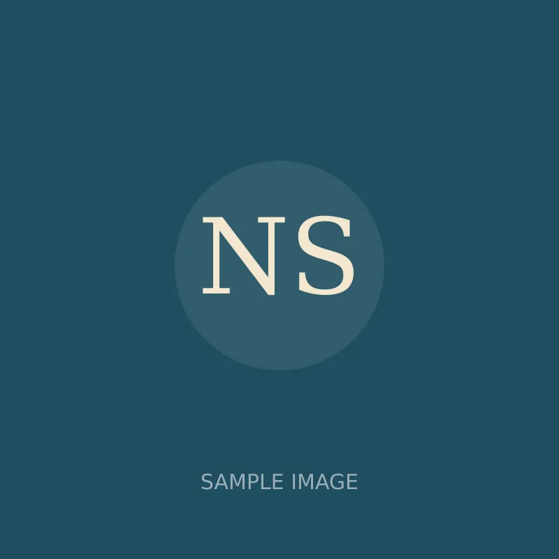 Nicotine salt e-liquid 10 ml, 20 mg/ml
